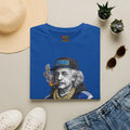 Einstein Pop Art