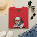 Shakespeare Goon Pop Art