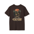 FLTacticool Florida Panther Shirt
